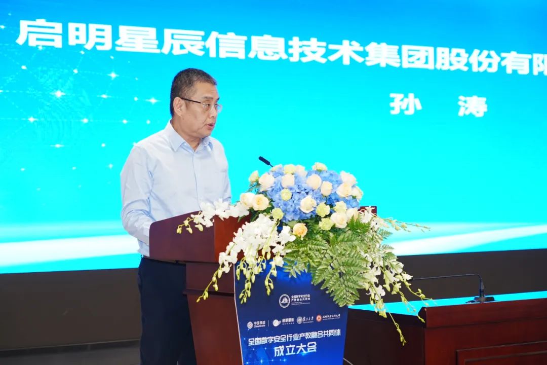 ÄϹ¬NGÓéÀÖ(Öйú)¹Ù·½ÍøÕ¾