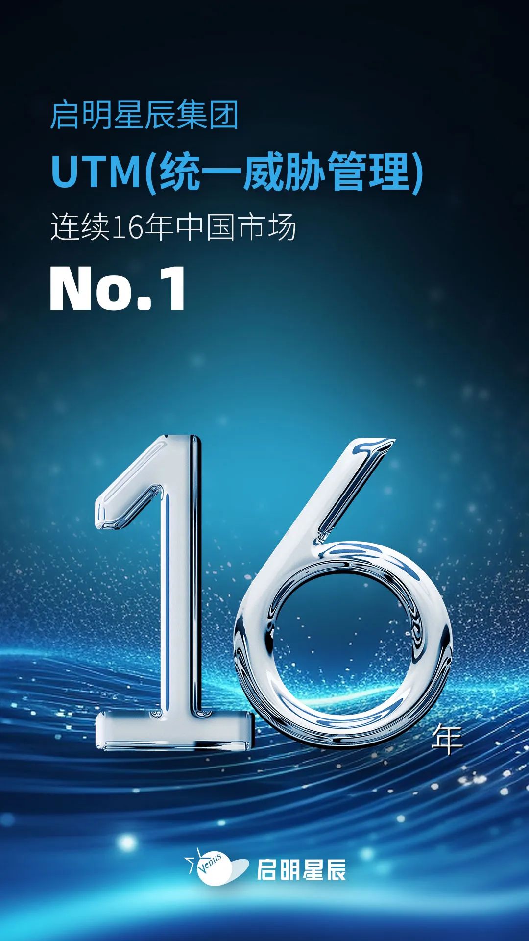 �Ϲ�NG����(�й�)�ٷ���վ