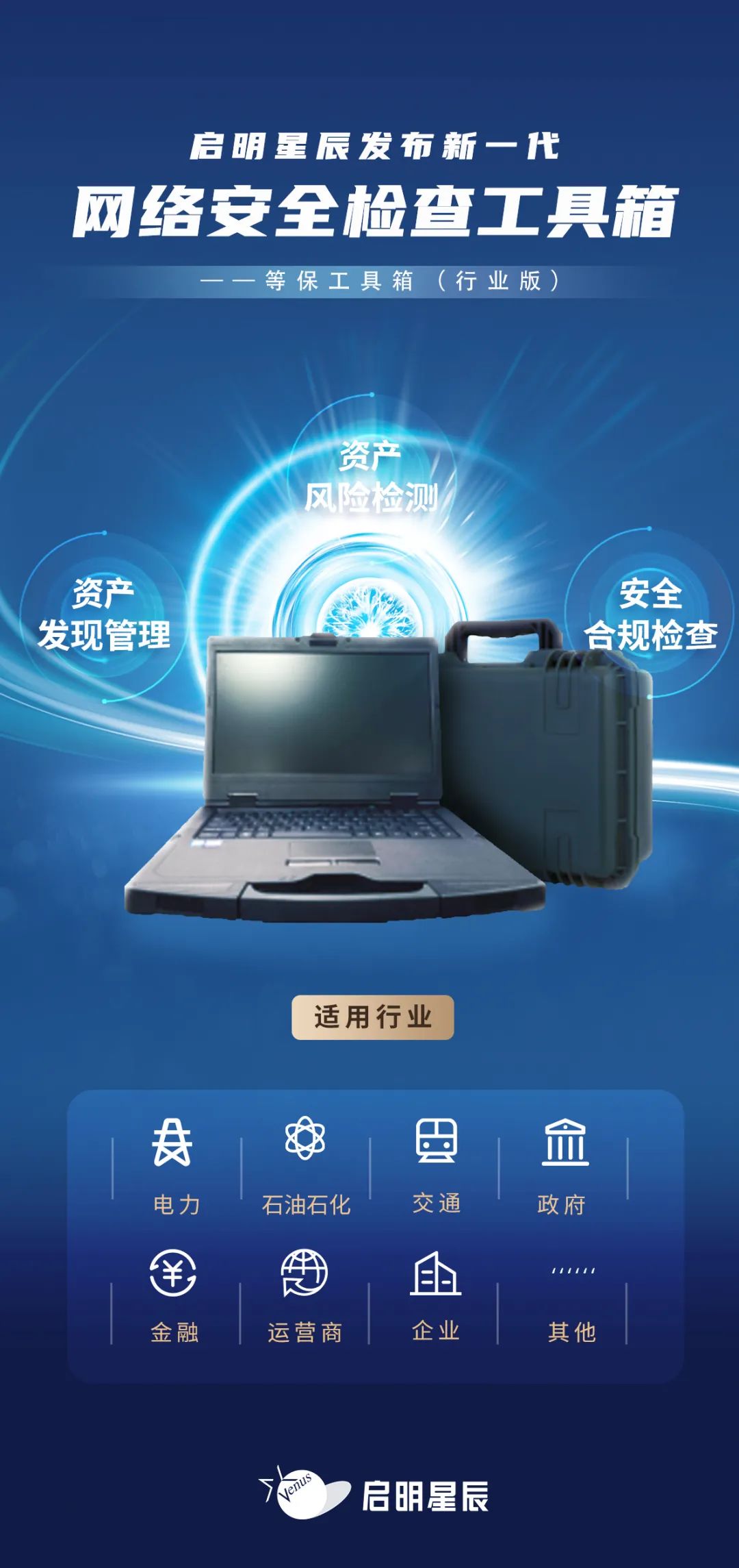 �Ϲ�NG����(�й�)�ٷ���վ