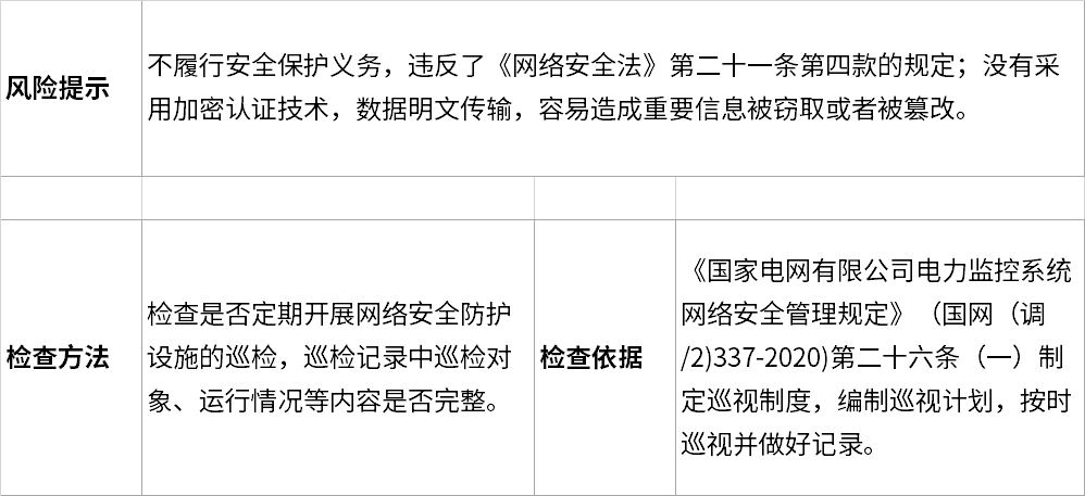 �Ϲ�NG����(�й�)�ٷ���վ