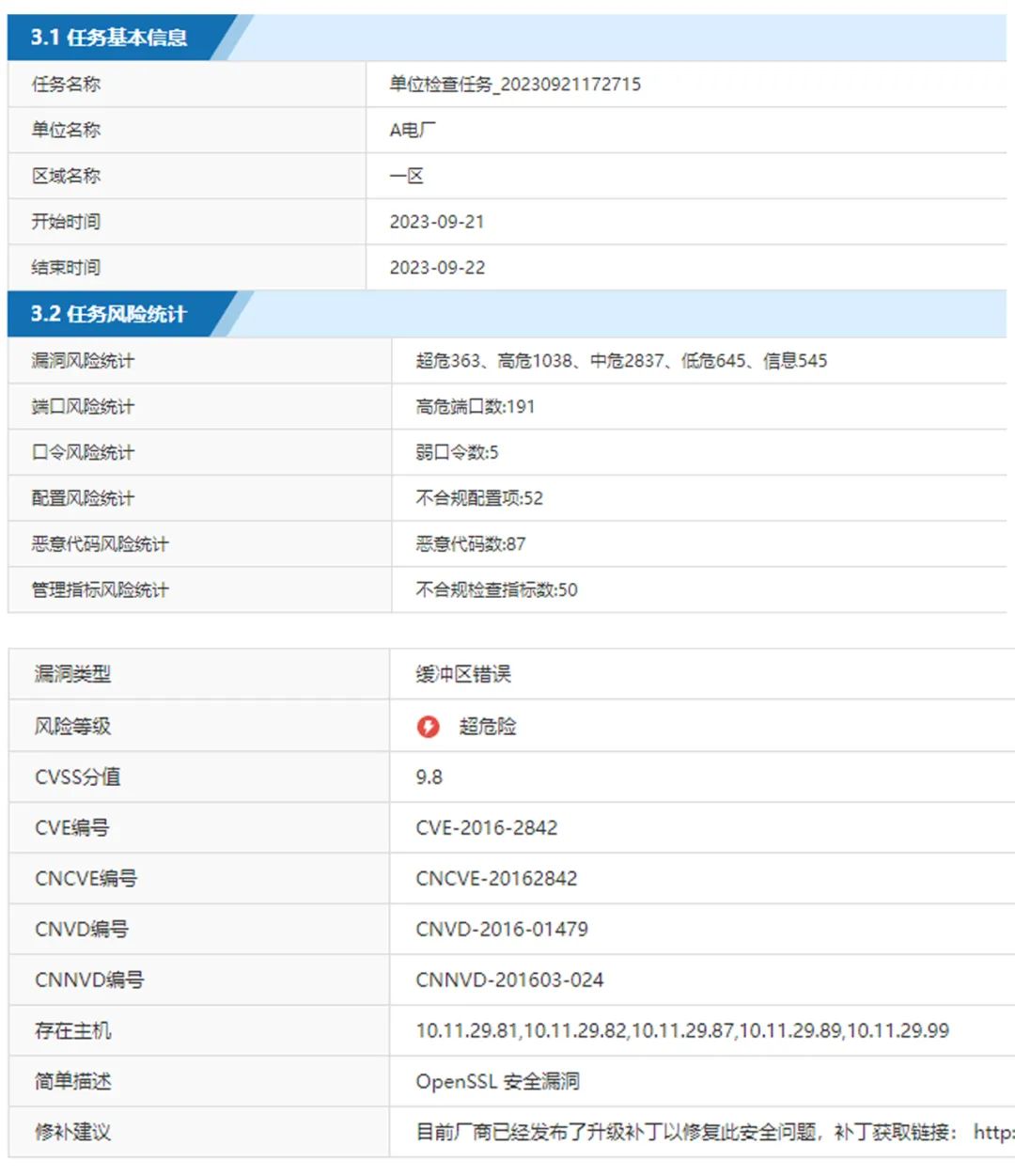 �Ϲ�NG����(�й�)�ٷ���վ