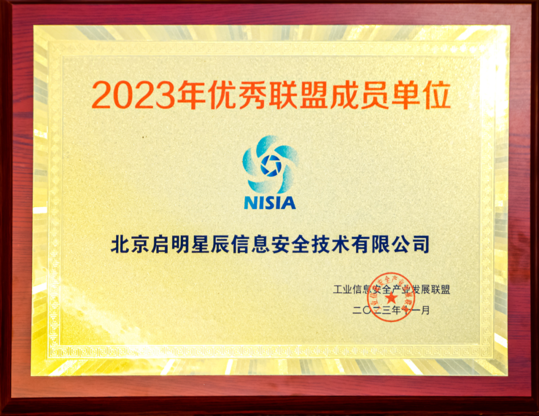 �Ϲ�NG����(�й�)�ٷ���վ