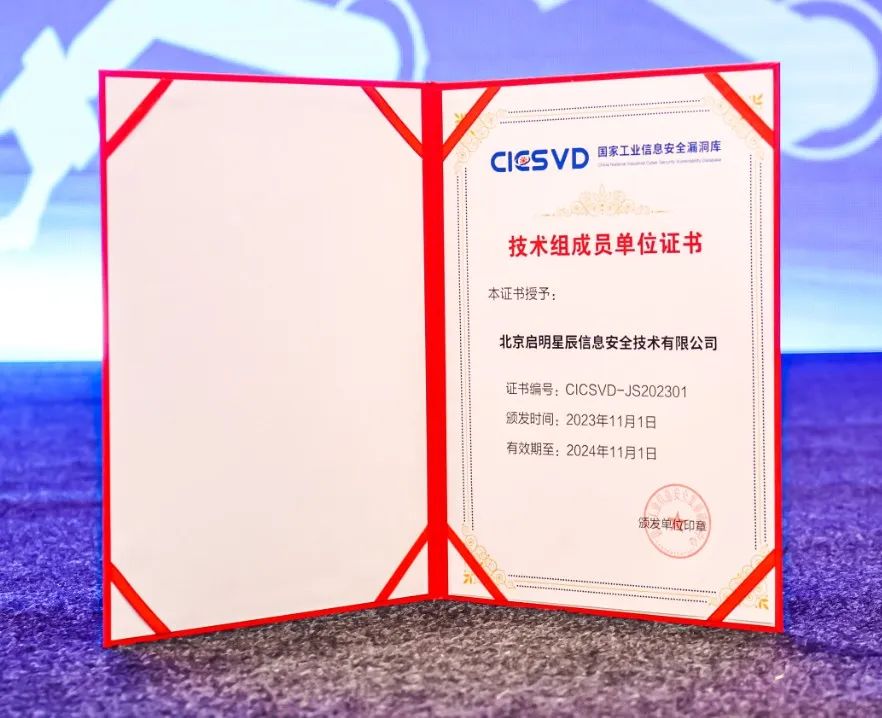 �Ϲ�NG����(�й�)�ٷ���վ