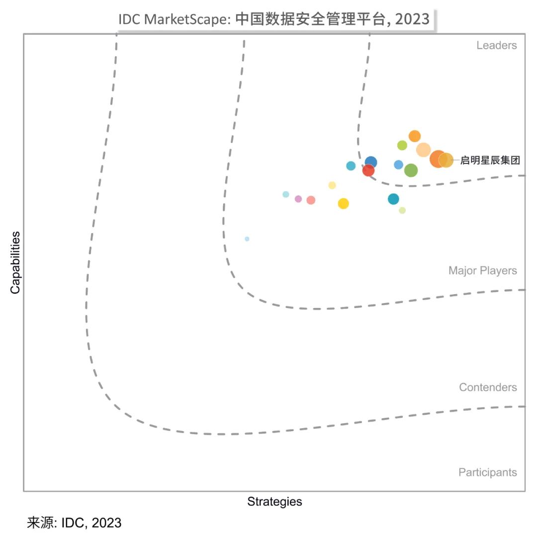 �Ϲ�NG����(�й�)�ٷ���վ