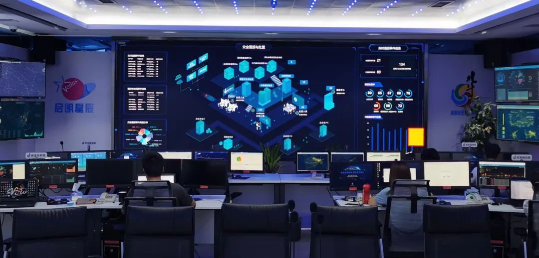 �Ϲ�NG����(�й�)�ٷ���վ