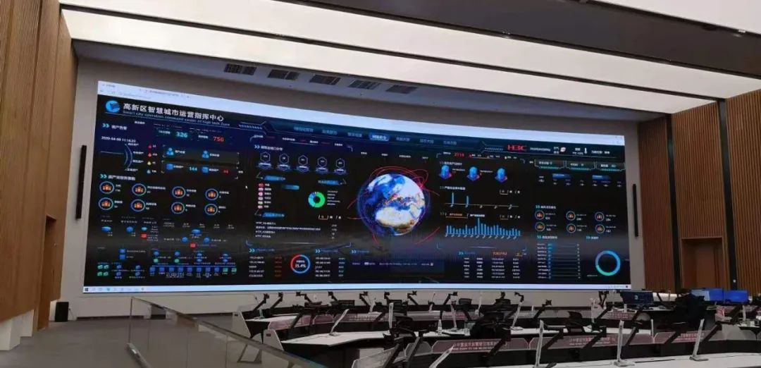 �Ϲ�NG����(�й�)�ٷ���վ