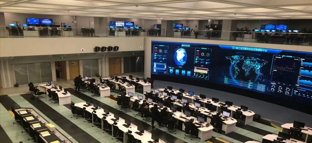 �Ϲ�NG����(�й�)�ٷ���վ