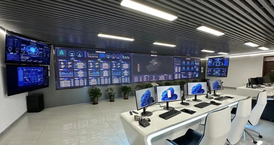 �Ϲ�NG����(�й�)�ٷ���վ