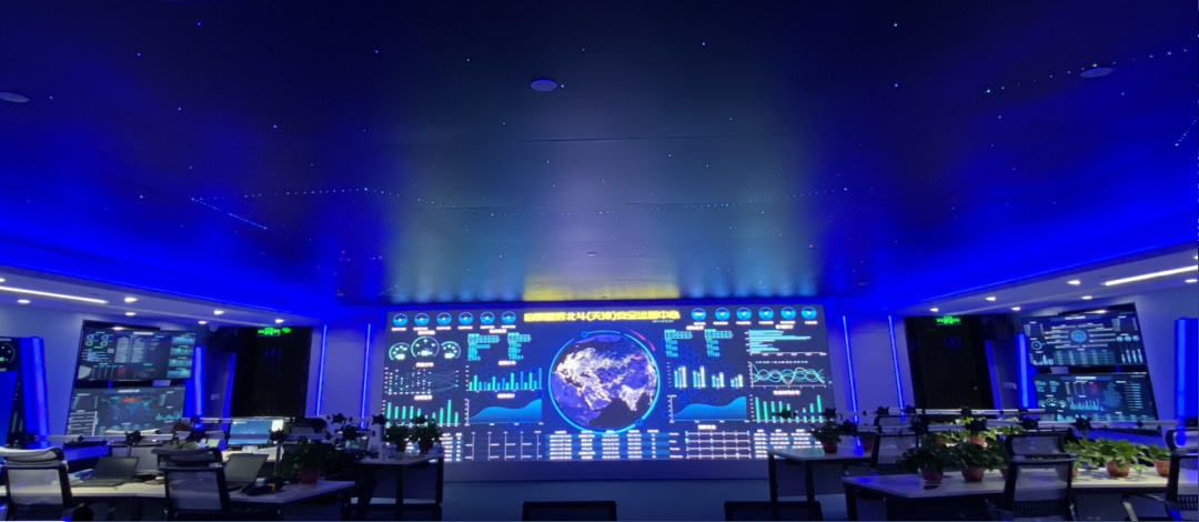 �Ϲ�NG����(�й�)�ٷ���վ