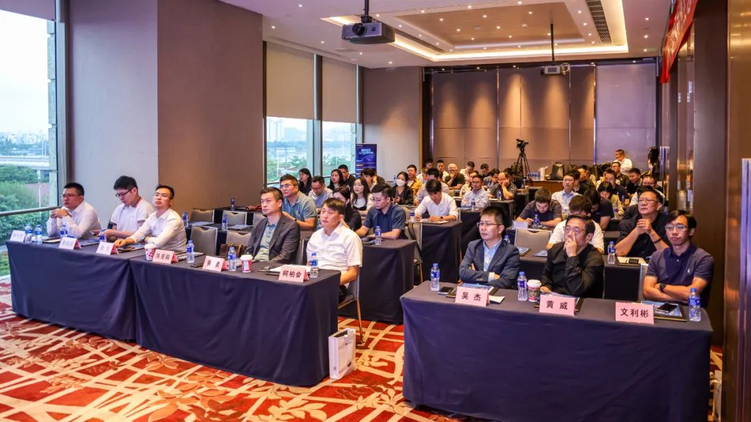 �Ϲ�NG����(�й�)�ٷ���վ