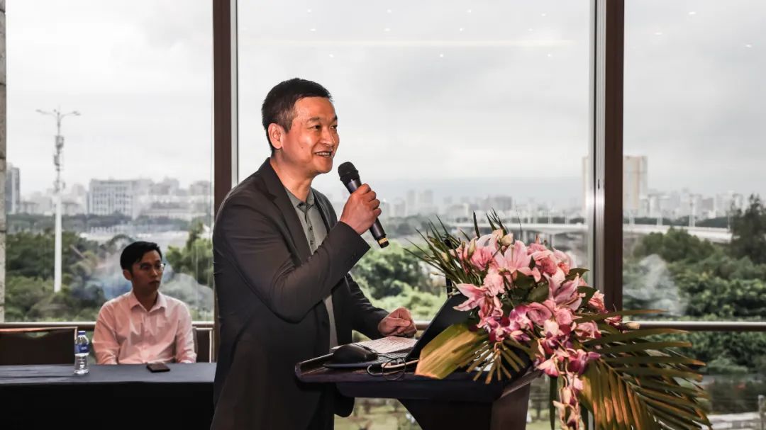 �Ϲ�NG����(�й�)�ٷ���վ