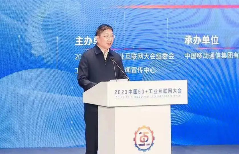 �Ϲ�NG����(�й�)�ٷ���վ