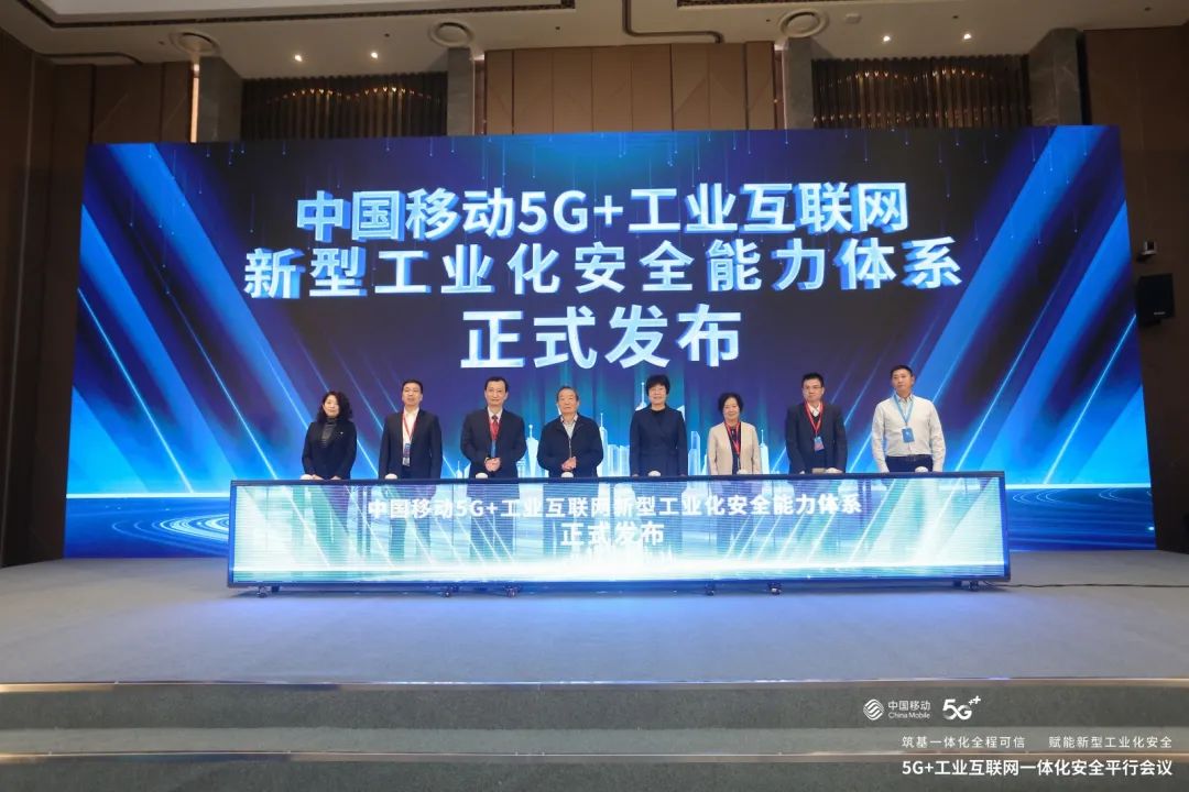 �Ϲ�NG����(�й�)�ٷ���վ