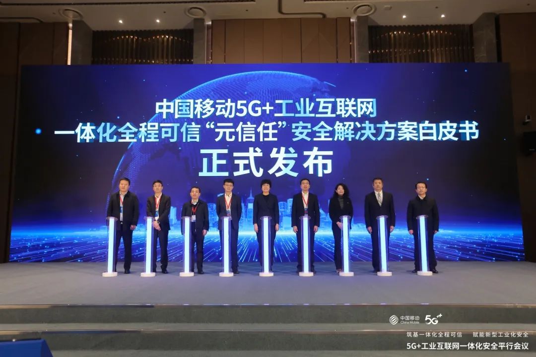 �Ϲ�NG����(�й�)�ٷ���վ