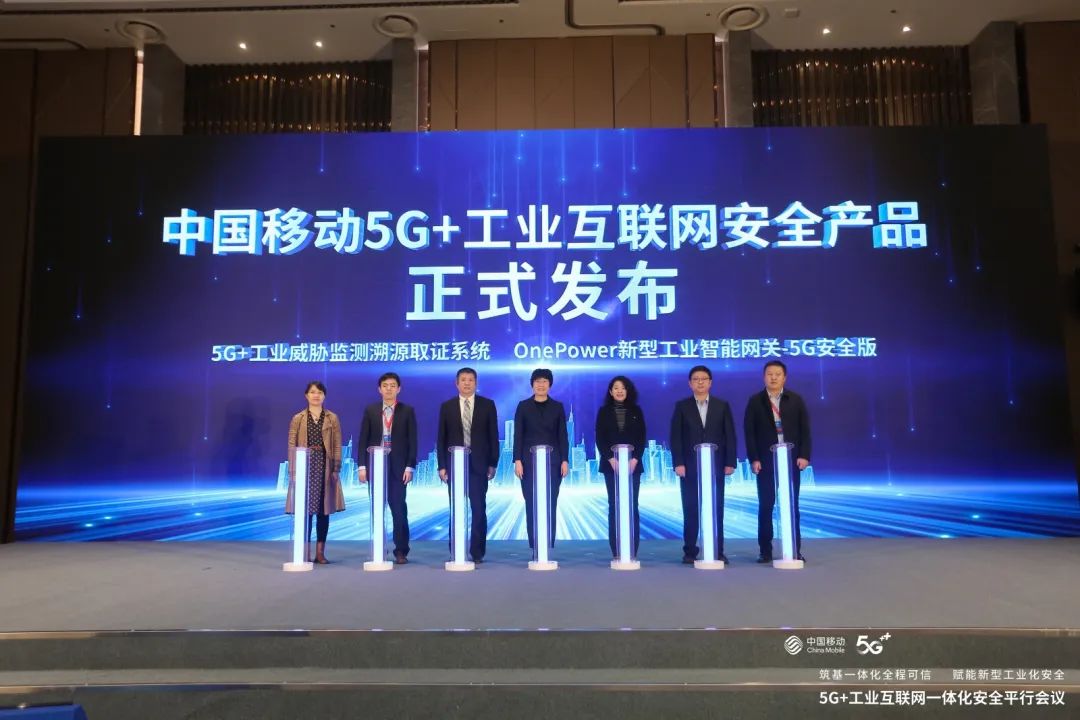 �Ϲ�NG����(�й�)�ٷ���վ