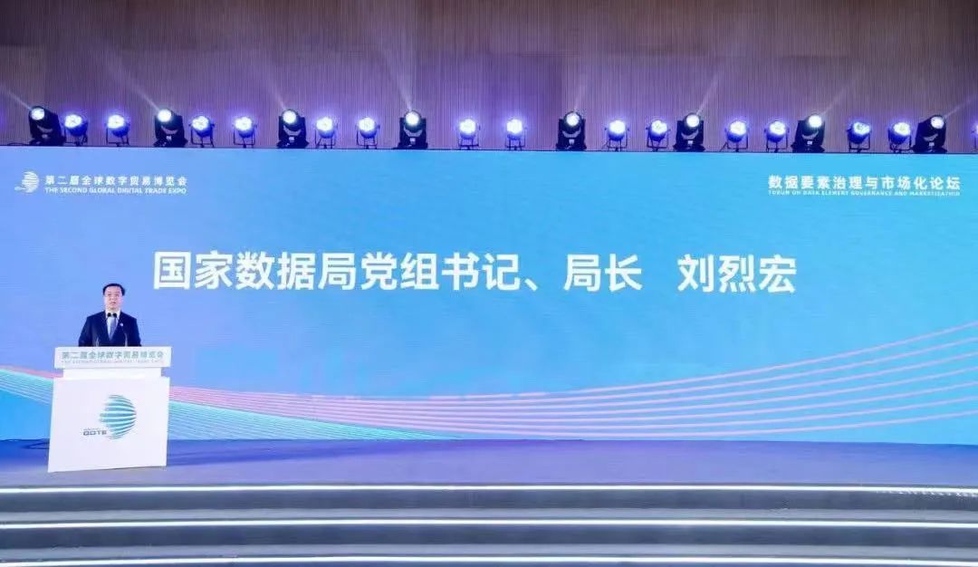 �Ϲ�NG����(�й�)�ٷ���վ