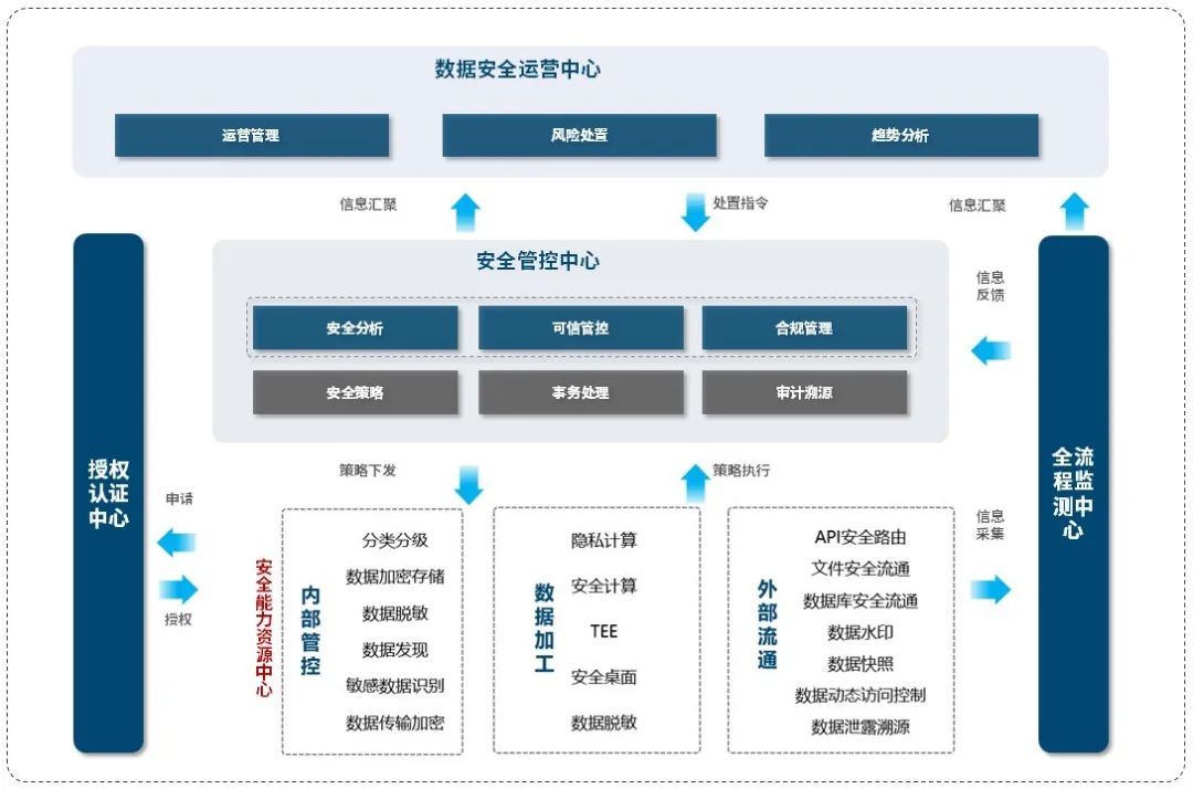 �Ϲ�NG����(�й�)�ٷ���վ