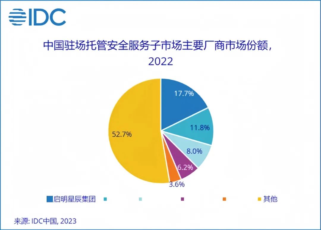 �Ϲ�NG����(�й�)�ٷ���վ