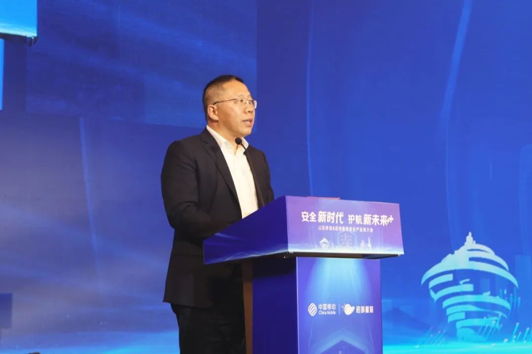 ÄϹ¬NGÓéÀÖ(Öйú)¹Ù·½ÍøÕ¾