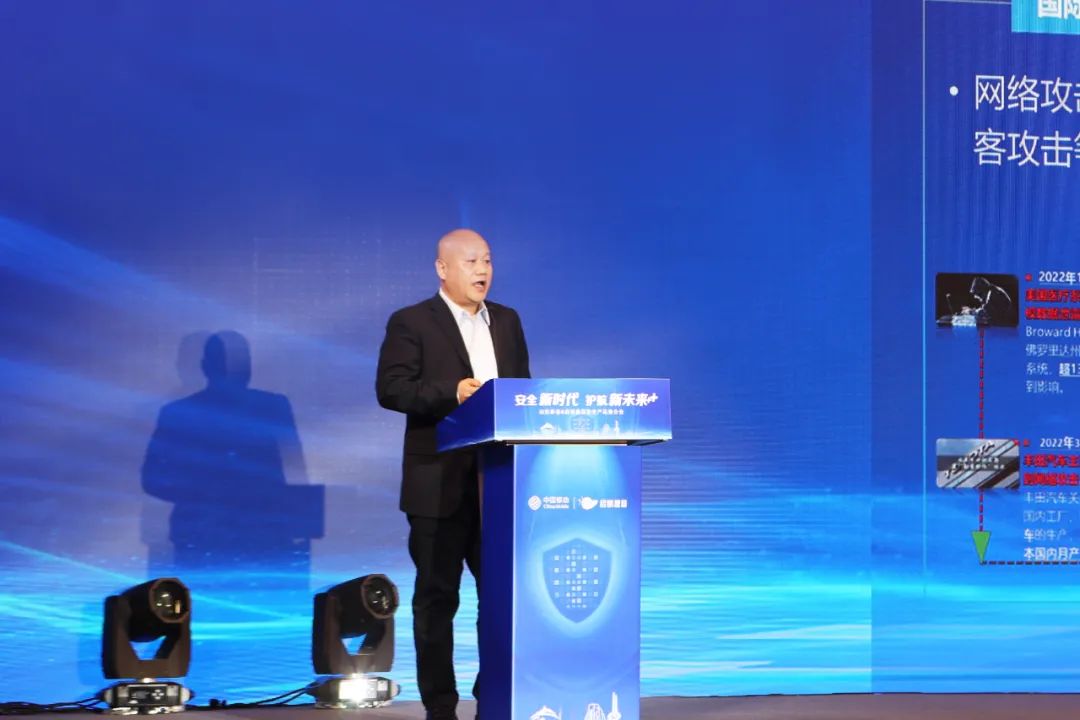 ÄϹ¬NGÓéÀÖ(Öйú)¹Ù·½ÍøÕ¾