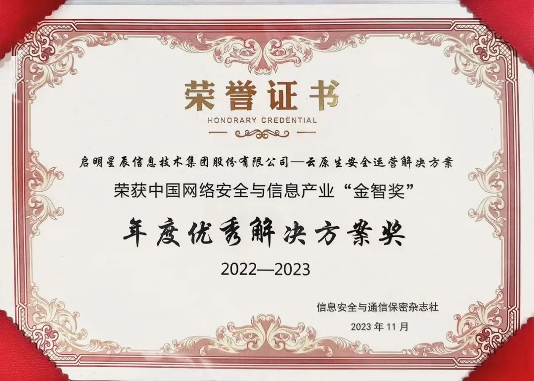 ÄϹ¬NGÓéÀÖ(Öйú)¹Ù·½ÍøÕ¾