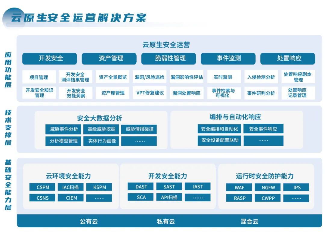 ÄϹ¬NGÓéÀÖ(Öйú)¹Ù·½ÍøÕ¾