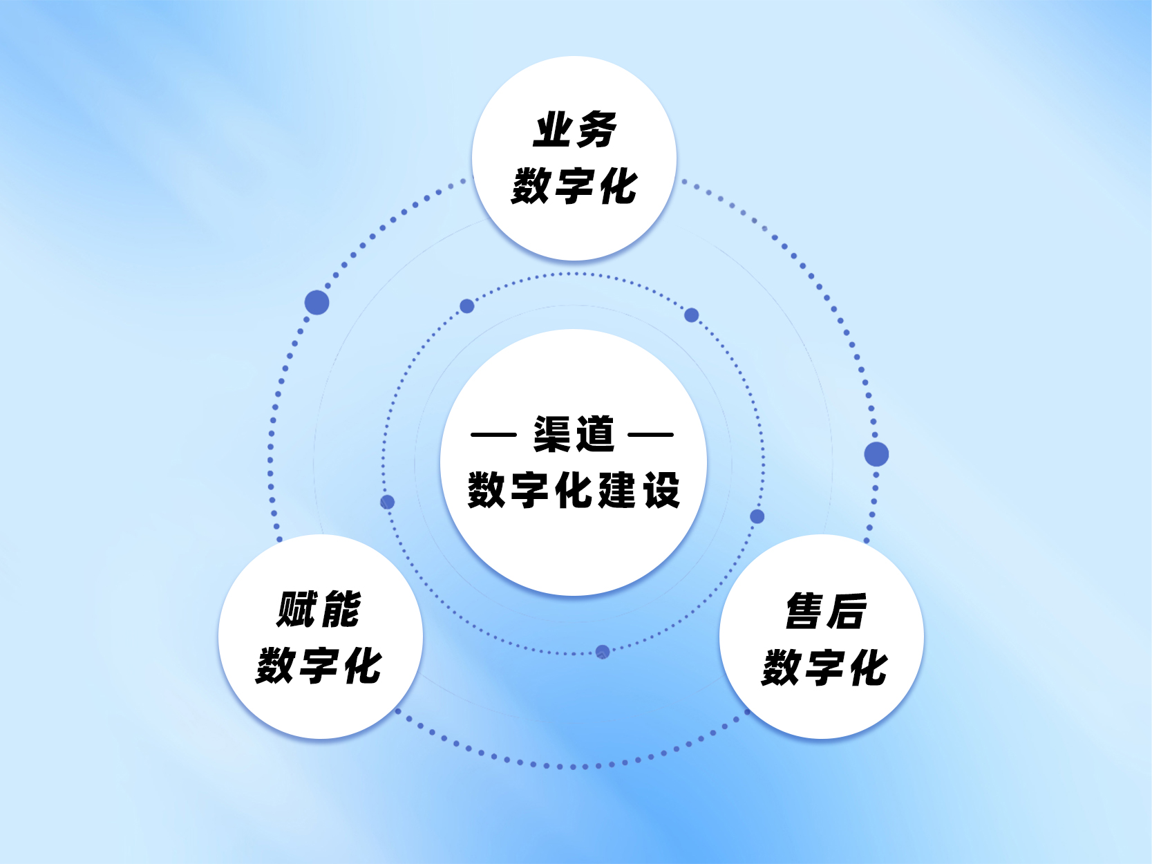 �Ϲ�NG����(�й�)�ٷ���վ