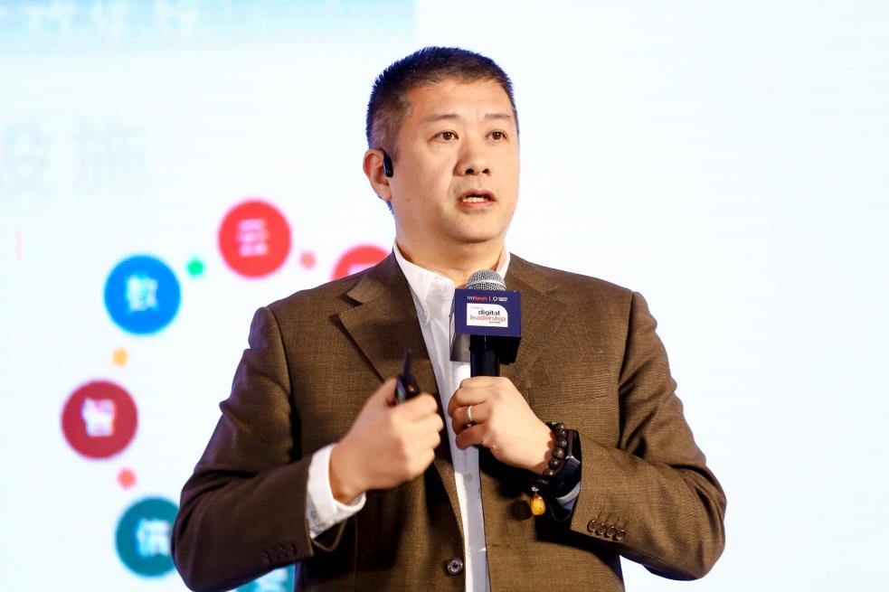 �Ϲ�NG����(�й�)�ٷ���վ