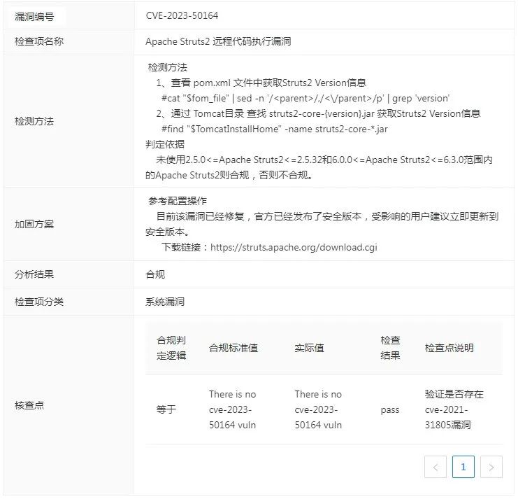 �Ϲ�NG����(�й�)�ٷ���վ