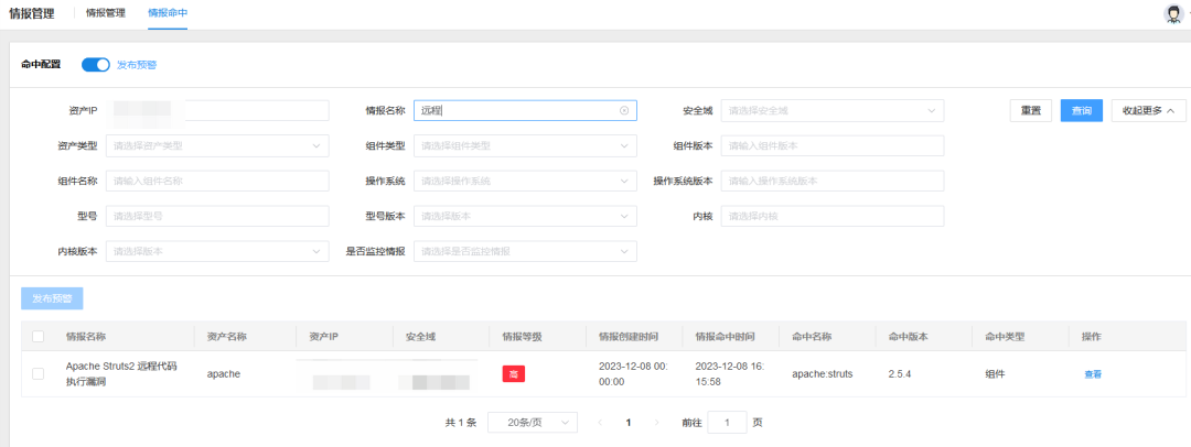 �Ϲ�NG����(�й�)�ٷ���վ