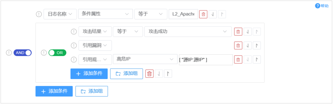 �Ϲ�NG����(�й�)�ٷ���վ