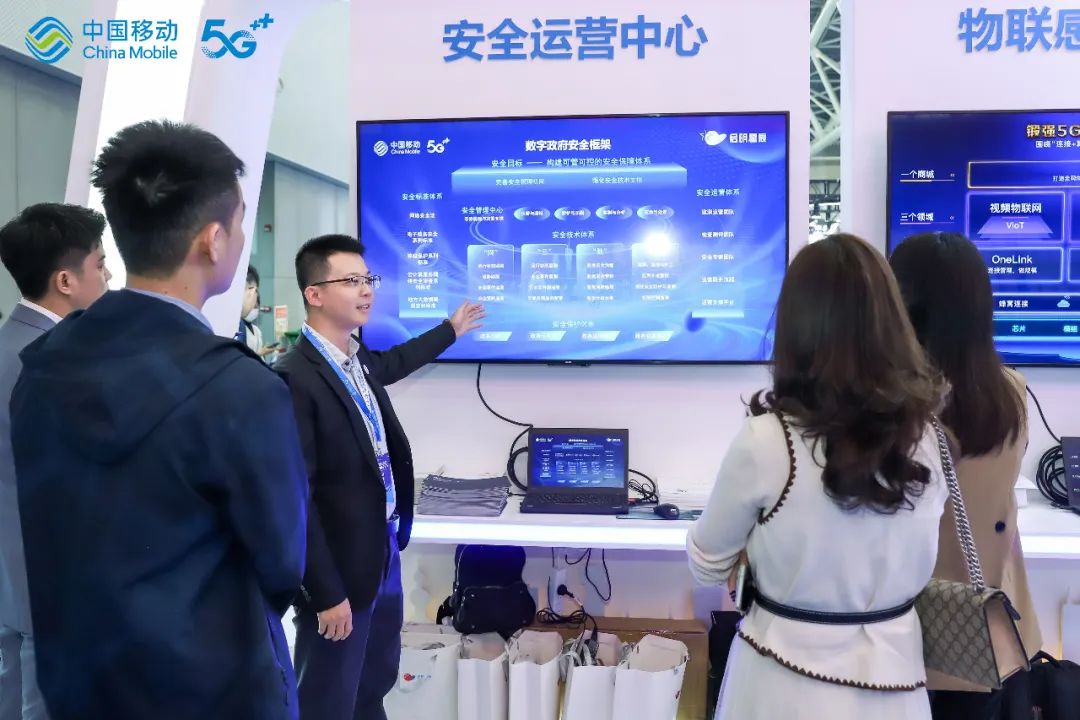 �Ϲ�NG����(�й�)�ٷ���վ