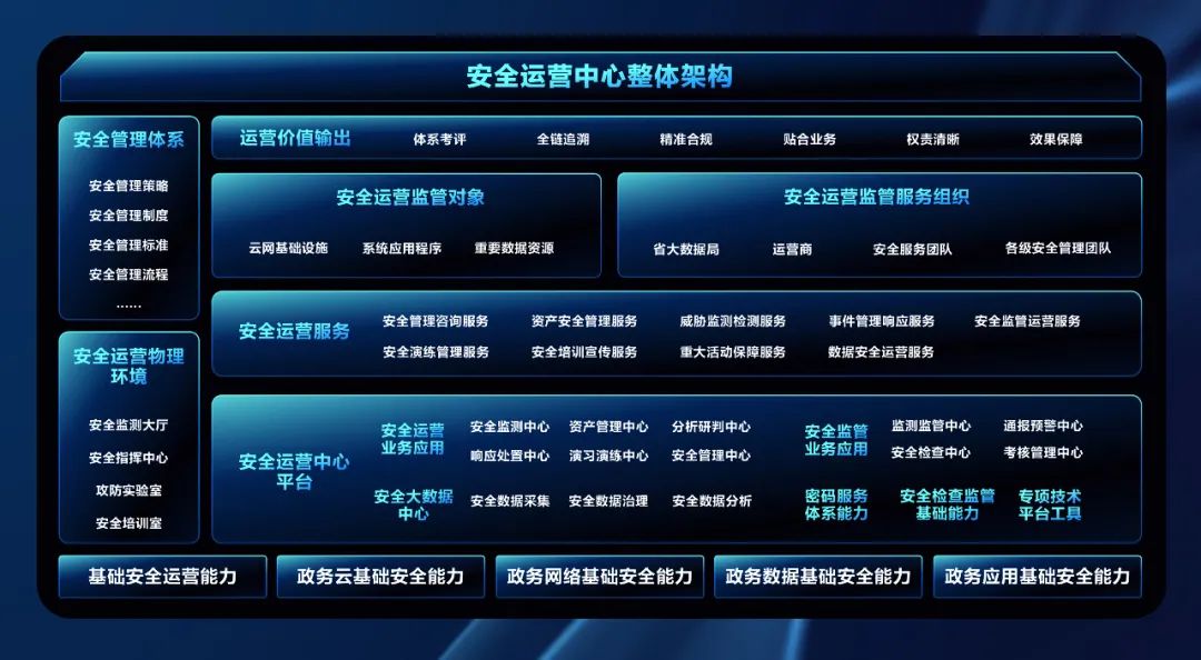 �Ϲ�NG����(�й�)�ٷ���վ