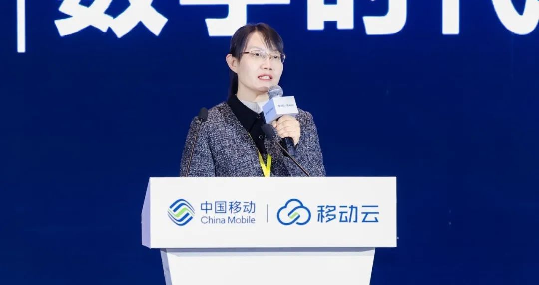 �Ϲ�NG����(�й�)�ٷ���վ