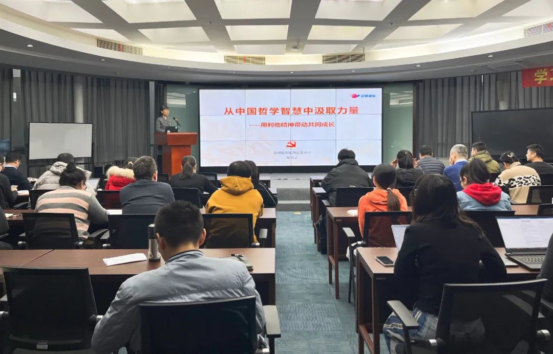 �Ϲ�NG����(�й�)�ٷ���վ