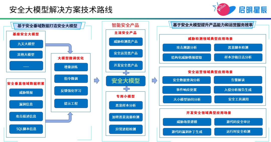 ÄϹ¬NGÓéÀÖ(Öйú)¹Ù·½ÍøÕ¾