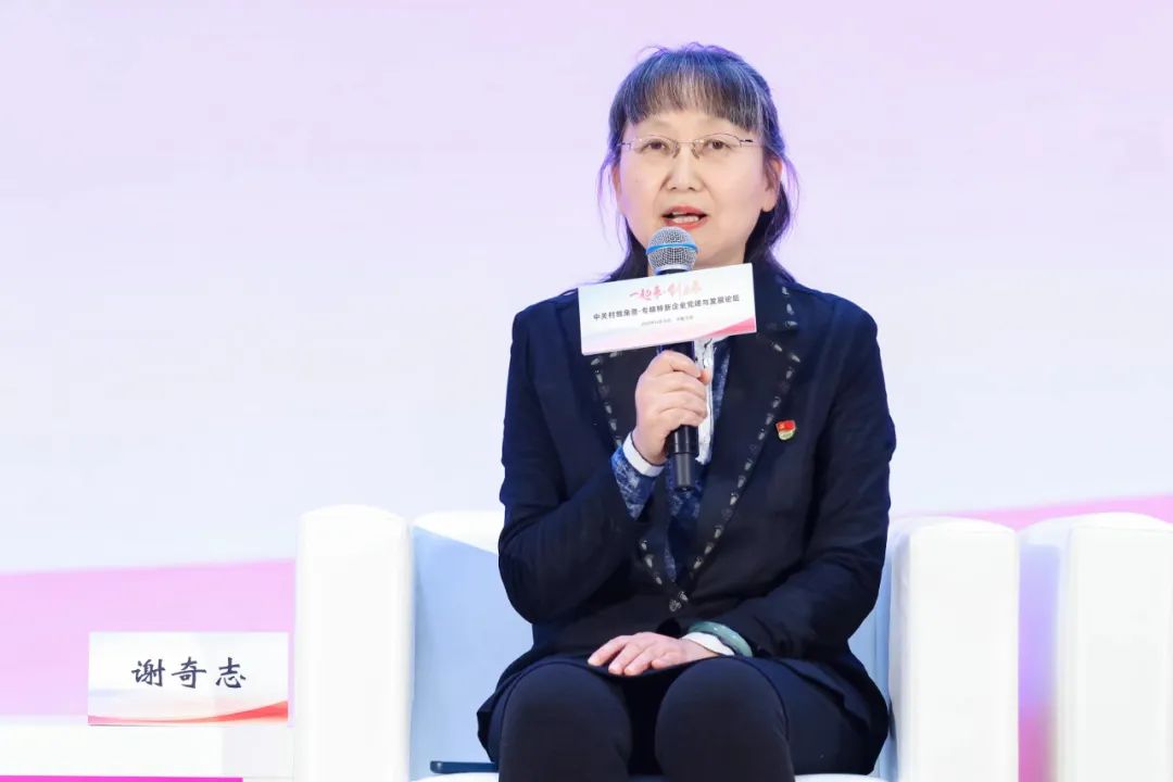 ÄϹ¬NGÓéÀÖ(Öйú)¹Ù·½ÍøÕ¾