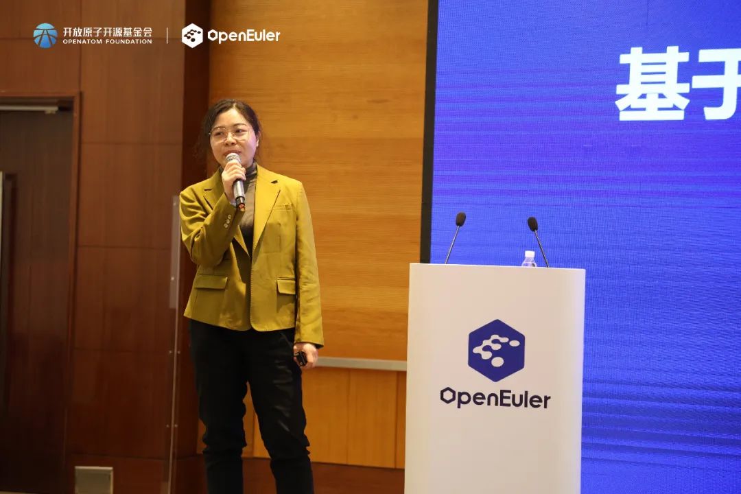 �Ϲ�NG����(�й�)�ٷ���վ