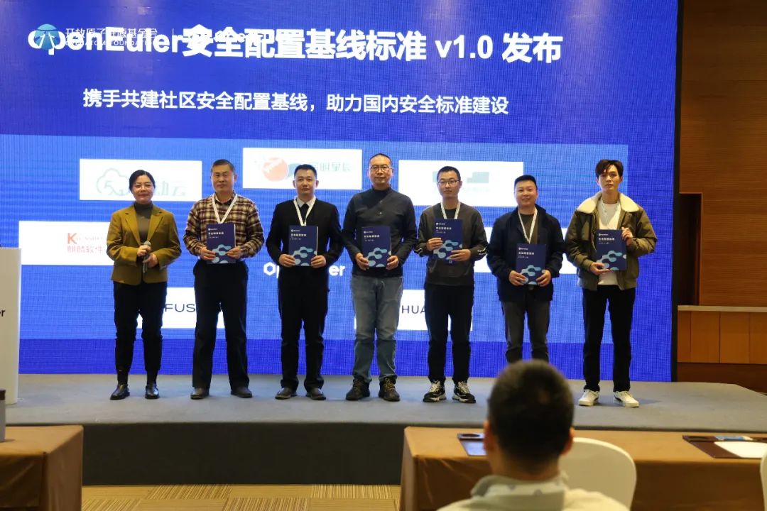 �Ϲ�NG����(�й�)�ٷ���վ