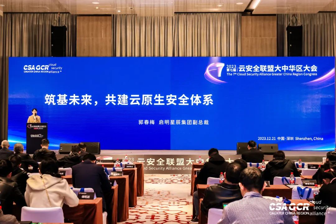 ÄϹ¬NGÓéÀÖ(Öйú)¹Ù·½ÍøÕ¾