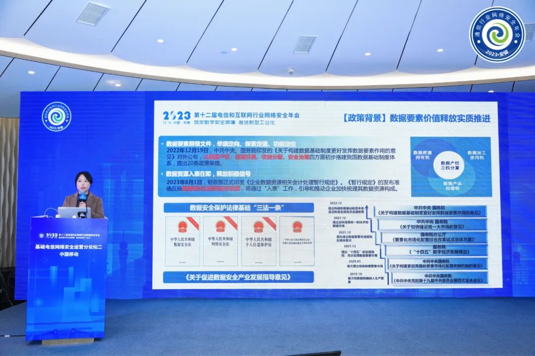 ÄϹ¬NGÓéÀÖ(Öйú)¹Ù·½ÍøÕ¾