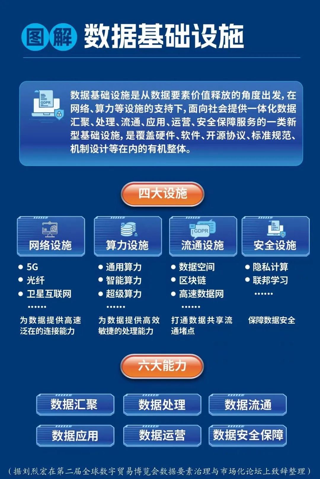 �Ϲ�NG����(�й�)�ٷ���վ