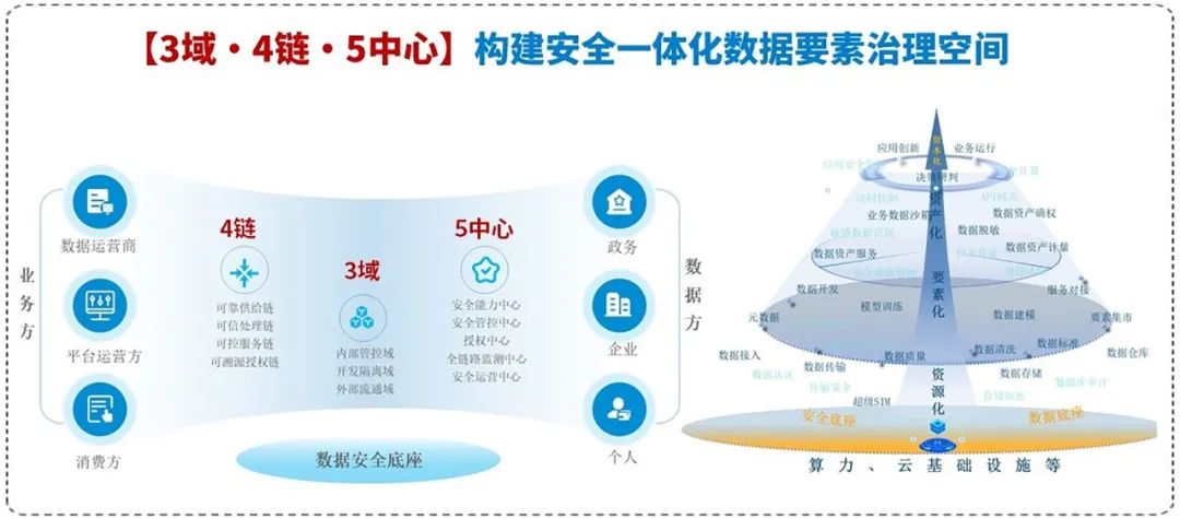 �Ϲ�NG����(�й�)�ٷ���վ