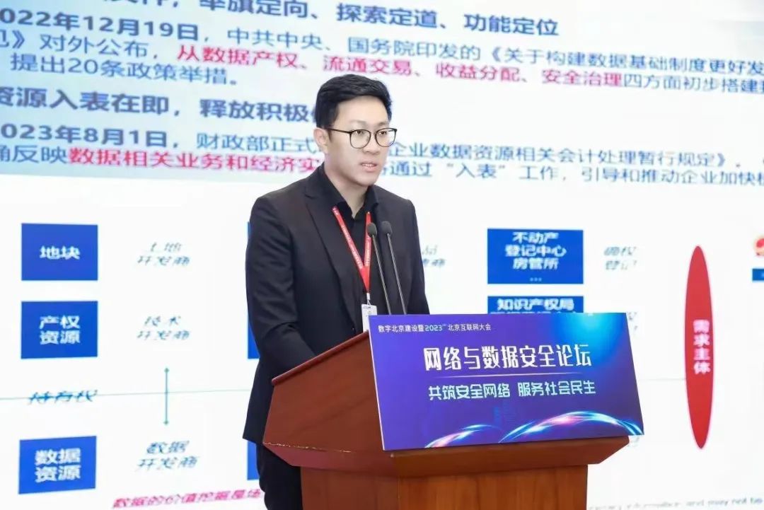 �Ϲ�NG����(�й�)�ٷ���վ