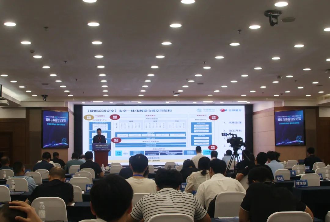 �Ϲ�NG����(�й�)�ٷ���վ