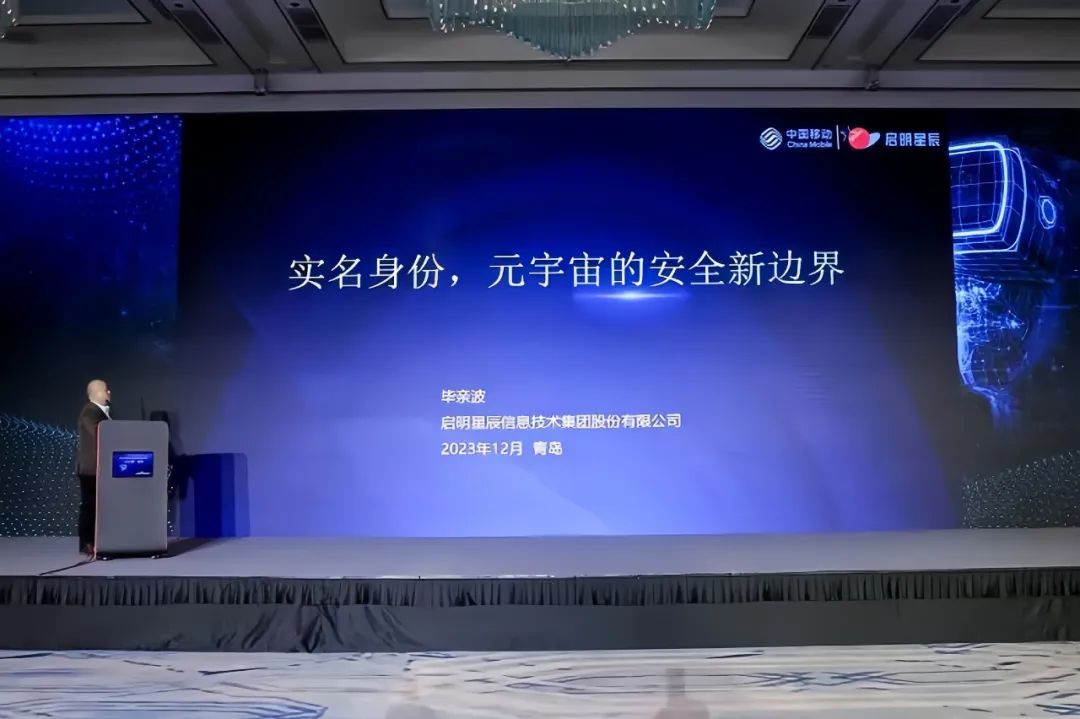 ÄϹ¬NGÓéÀÖ(Öйú)¹Ù·½ÍøÕ¾