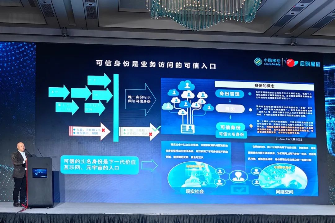 ÄϹ¬NGÓéÀÖ(Öйú)¹Ù·½ÍøÕ¾