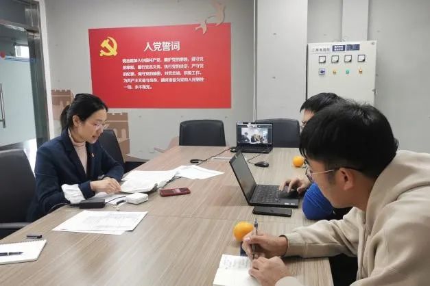 �Ϲ�NG����(�й�)�ٷ���վ