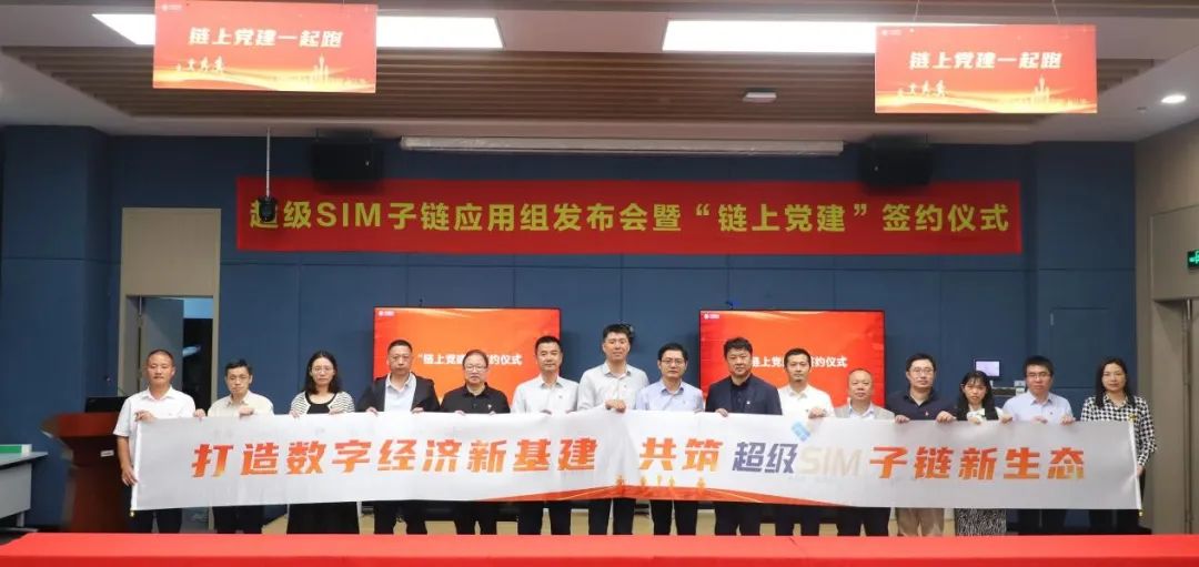 �Ϲ�NG����(�й�)�ٷ���վ