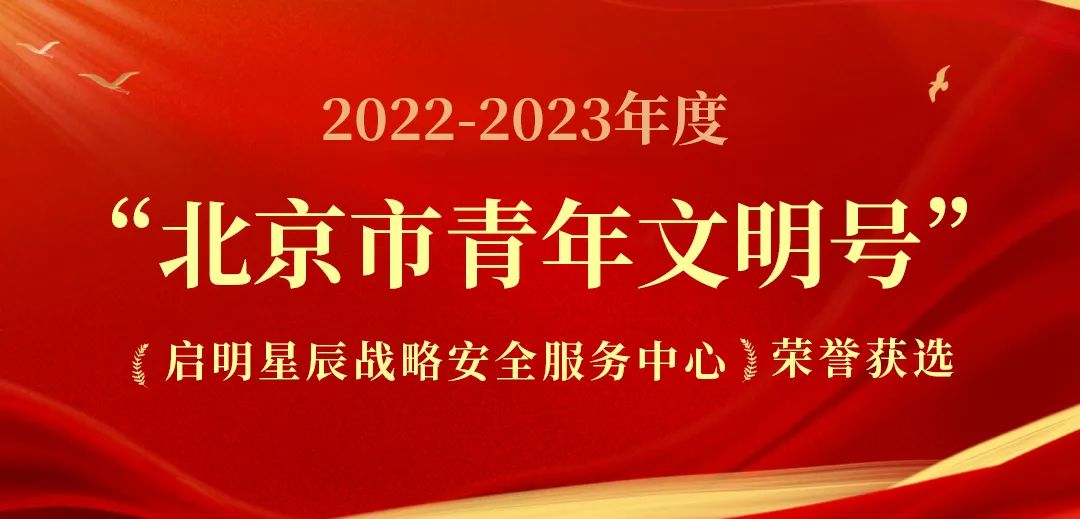 �Ϲ�NG����(�й�)�ٷ���վ